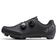 Northwave Rebel 3 M - Black