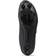 Northwave Rebel 3 M - Black