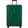 Samsonite Essens Spinner 75cm - Alpine Green