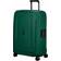 Samsonite Essens Spinner 75cm - Alpine Green