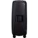 Samsonite Essens Spinner 75cm - Charcoal/Red