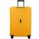 Samsonite Essens Spinner 75cm - Radiant Yellow