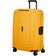 Samsonite Essens Spinner 75cm - Radiant Yellow