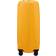 Samsonite Essens Spinner 75cm - Radiant Yellow