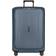 Samsonite Essens Spinner 75cm - Midnight Blue