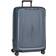 Samsonite Essens Spinner 75cm - Midnight Blue