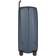Samsonite Essens Spinner 75cm - Midnight Blue