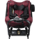 Axkid One+ 2 Tile Melange
