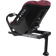 Axkid One+ 2 Tile Melange