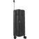 Arctic Tern GoAway Trolley 3 stk. - Black