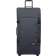 Eastpak Tranverz 79cm - Blue Downtown