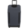 Eastpak Tranverz 79cm - Blue Downtown