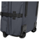 Eastpak Tranverz 79cm - Blue Downtown