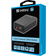 Sandberg Travel Powerbank 20000 mAh PD65W