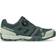 Scott Sport Crus-R BOA M - Dark Green/Light Green
