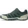 Scott Sport Crus-R BOA M - Dark Green/Light Green