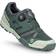 Scott Sport Crus-R BOA M - Dark Green/Light Green