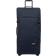 Eastpak Tranverz 79cm - Ultra Marine