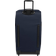 Eastpak Tranverz 79cm - Ultra Marine