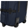 Eastpak Tranverz 79cm - Ultra Marine