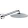 Hansgrohe Raindance S (27474000) Krom