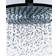 Hansgrohe Raindance S (27474000) Krom