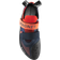 Red Chili Magnet - Dark Blue