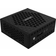 Zotac ZBOX C Series CI337 nano (ZBOX-CI337NANO-BE)