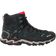 Meindl Lite Hike GTX M - Black/Red