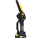 Chiusuet Mini Chainsaw with Extension Pole (2x2.0Ah)