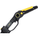 Chiusuet Mini Chainsaw with Extension Pole (2x2.0Ah)