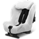 Axkid Car Seat Cover