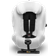 Axkid Car Seat Cover