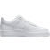 Nike Air Force 1 '07 M - White