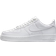 Nike Air Force 1 '07 M - White