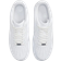 Nike Air Force 1 '07 M - White