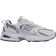 New Balance 530 - White/Natural Indigo