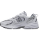 New Balance 530 - White/Natural Indigo