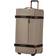 American Tourister Urban Track 79cm - Beige/Orange