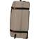 American Tourister Urban Track 79cm - Beige/Orange
