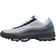 Nike Air Max 95 Ultra - Anthracite/Racer Blue/White/Black