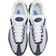 Nike Air Max 95 Ultra - Anthracite/Racer Blue/White/Black