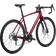 Trek Checkpoint ALR 3 2025 - Crimson