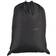 Treklife Packing Cubes 4stk. - Black