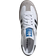 adidas Samba OG - Cloud White/Core Black/Clear Granite