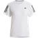 adidas Own The Run T-shirt - White