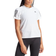 adidas Own The Run T-shirt - White