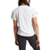 adidas Own The Run T-shirt - White