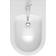 Duravit Me By Starck 22881 (2288150000)