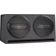 Pioneer TS-WX1220AH